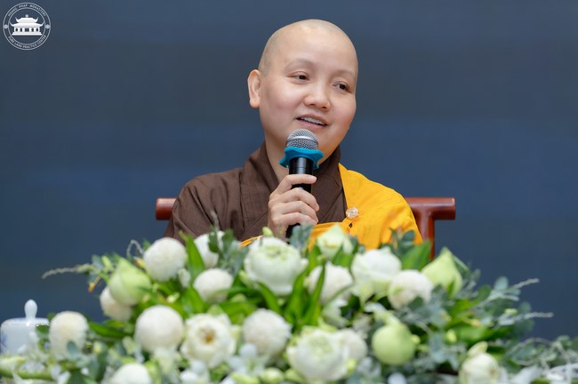 One Day Retreat for Students