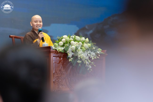 One Day Retreat for Students