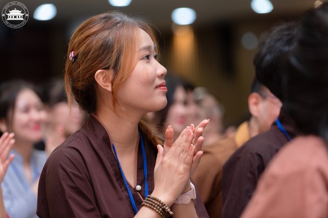 One Day Retreat for Students