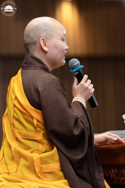 One Day Retreat for Students