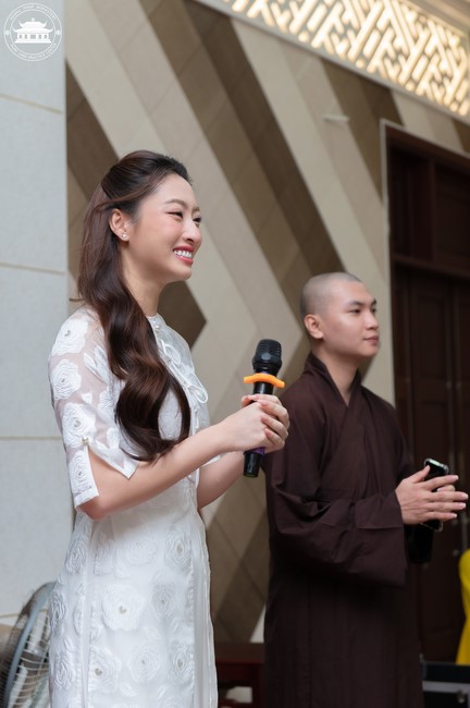 One Day Retreat for Students