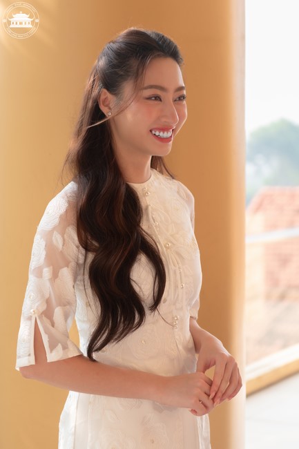 One Day Retreat for Students