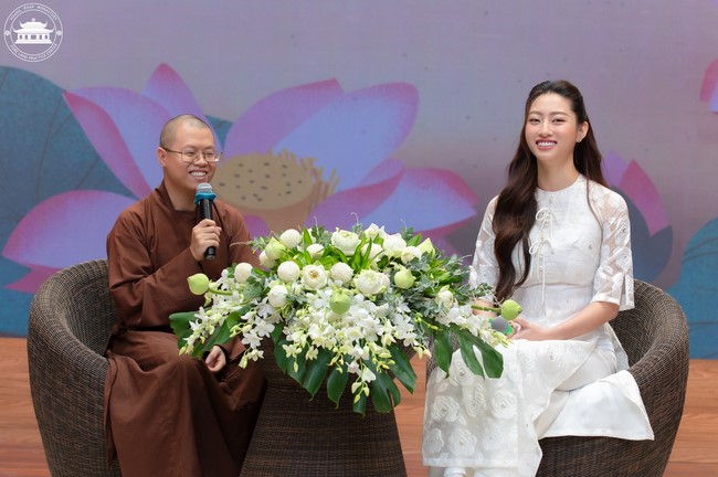 One Day Retreat for Students