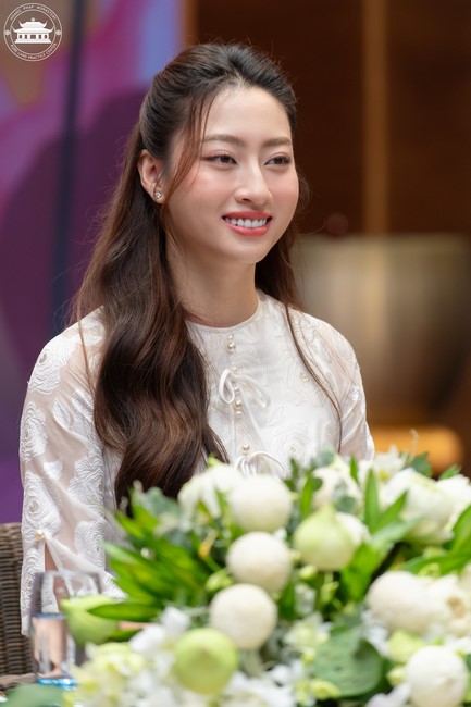 One Day Retreat for Students