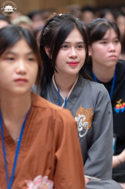 One Day Retreat for Students