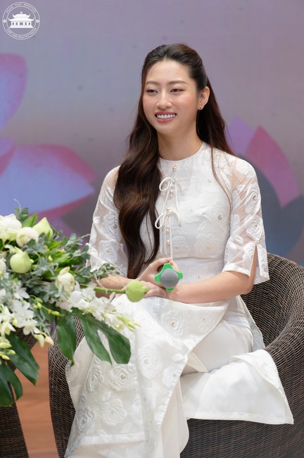 One Day Retreat for Students