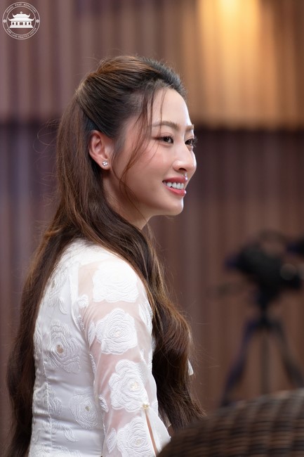 One Day Retreat for Students