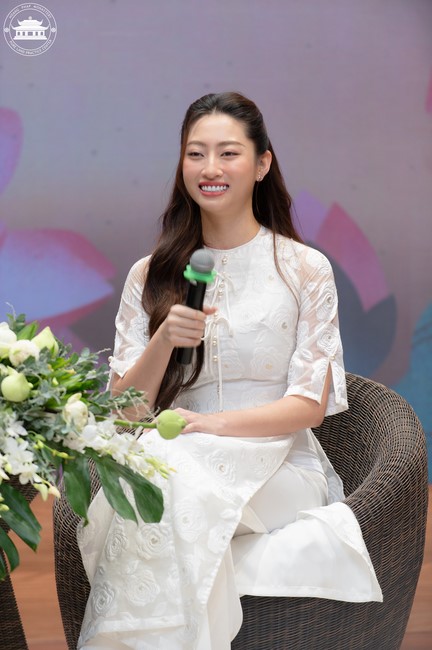 One Day Retreat for Students