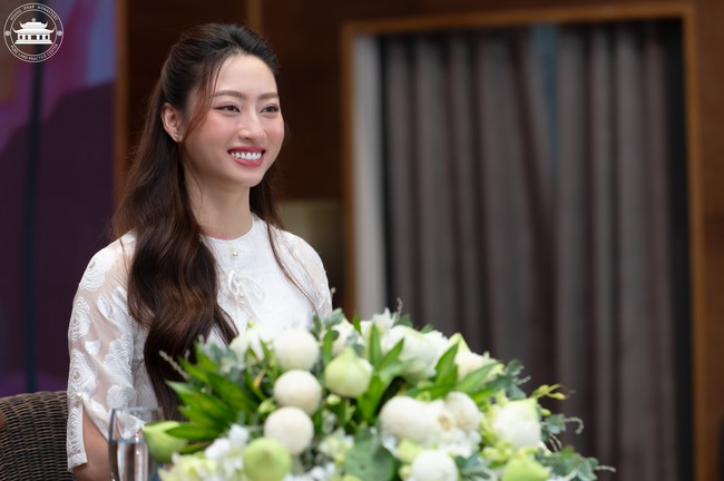 One Day Retreat for Students