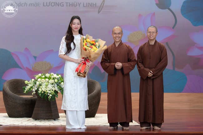 One Day Retreat for Students