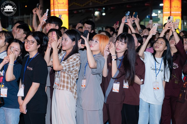 One Day Retreat for Students