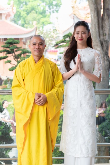 One Day Retreat for Students