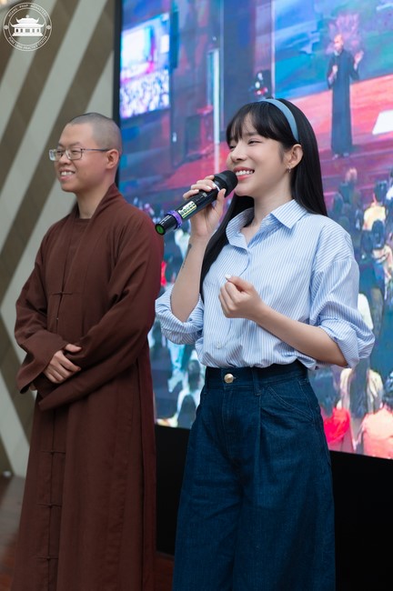 One Day Retreat for Students