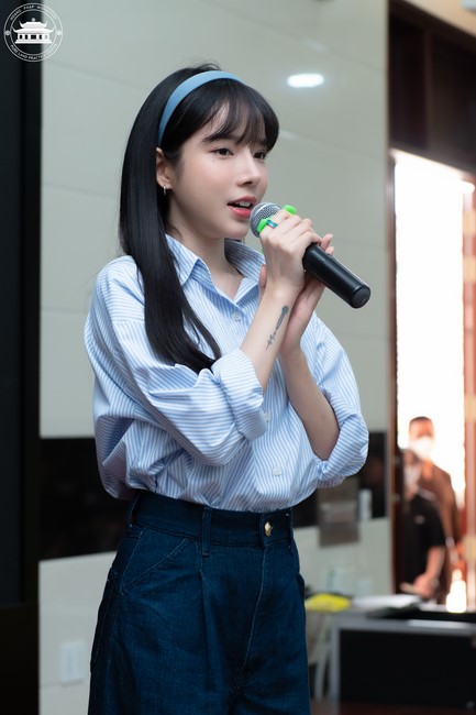 One Day Retreat for Students