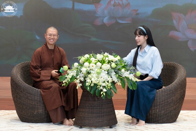 One Day Retreat for Students