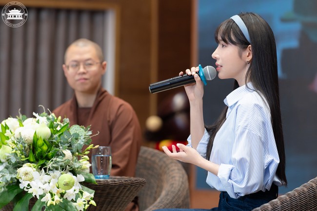 One Day Retreat for Students