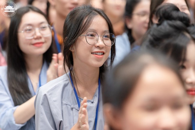 One Day Retreat for Students