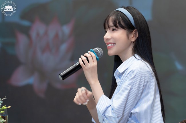 One Day Retreat for Students