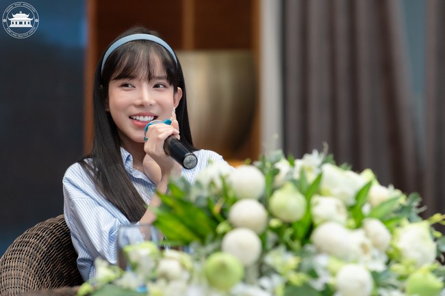 One Day Retreat for Students