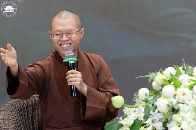 One Day Retreat for Students