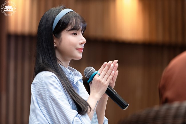 One Day Retreat for Students