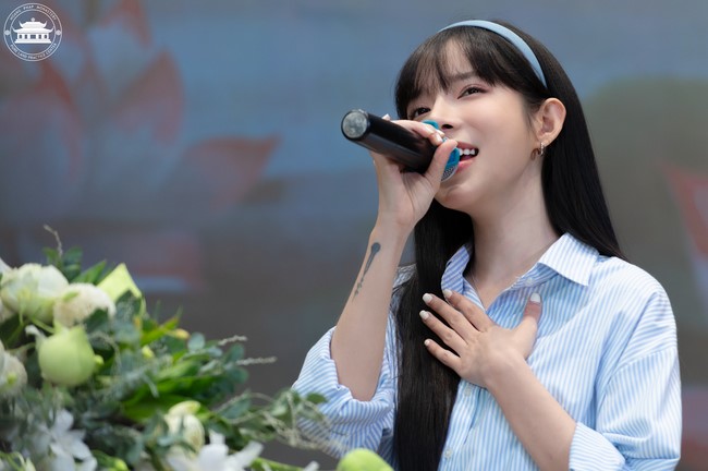 One Day Retreat for Students