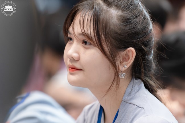 One Day Retreat for Students