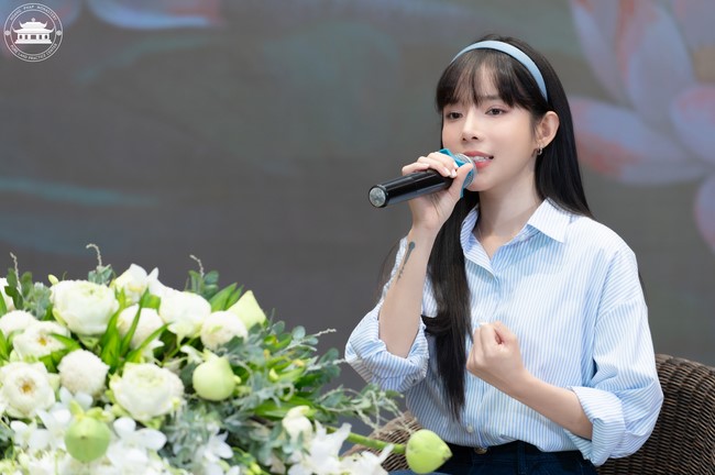 One Day Retreat for Students