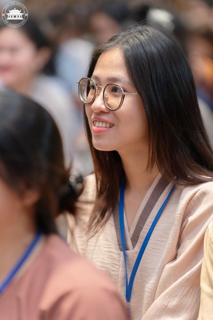 One Day Retreat for Students