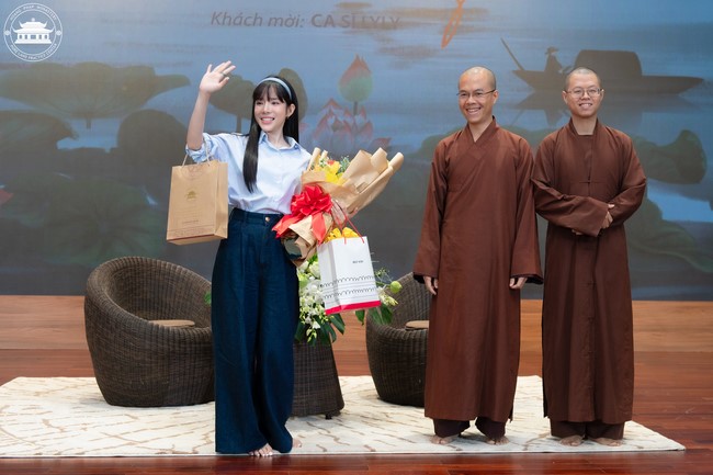 One Day Retreat for Students