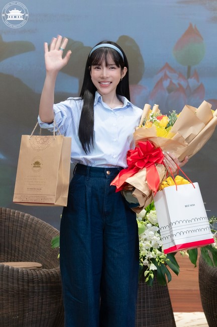 One Day Retreat for Students