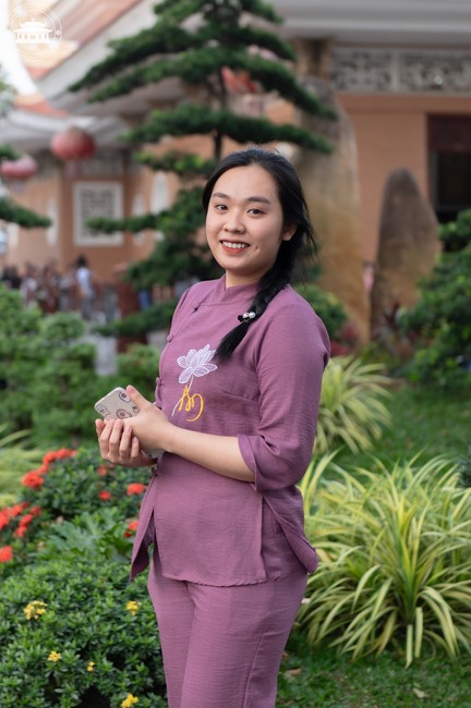 One Day Retreat for Students