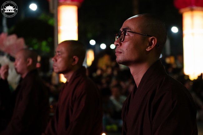 One Day Retreat for Students