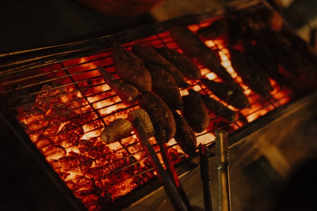 One Day Retreat for Students