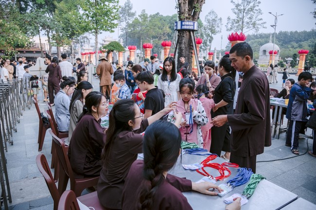 The 50th Kid Playground