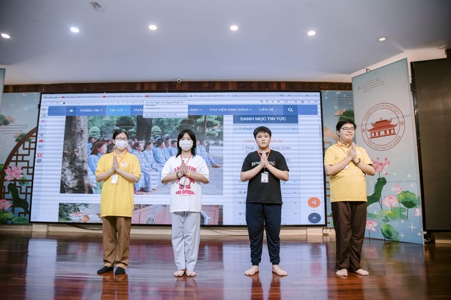 The 50th Kid Playground