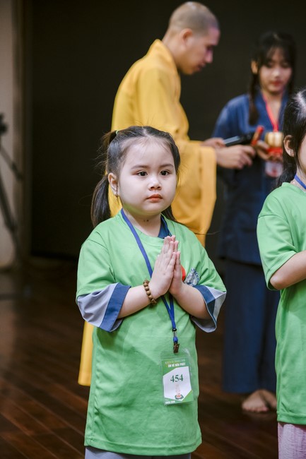 The 50th Kid Playground