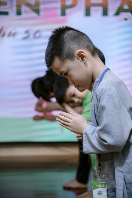 The 50th Kid Playground