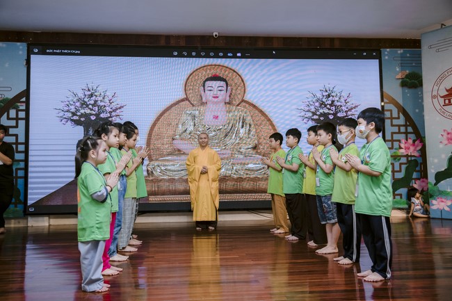 The 50th Kid Playground