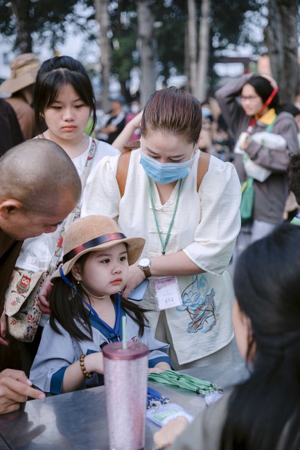 The 50th Kid Playground