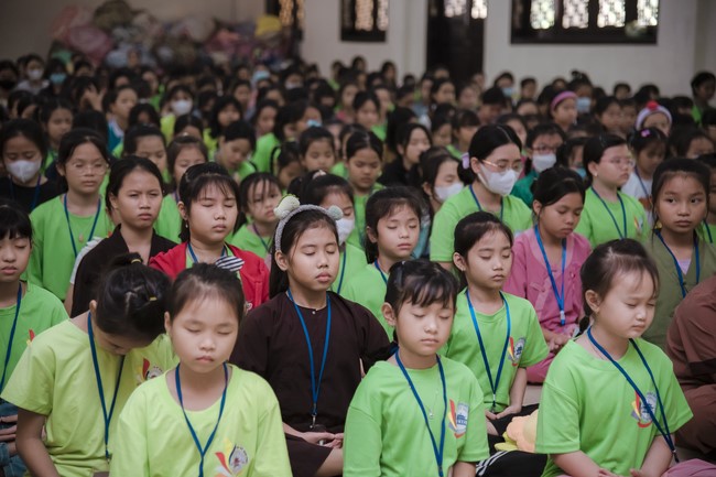 The 50th Kid Playground