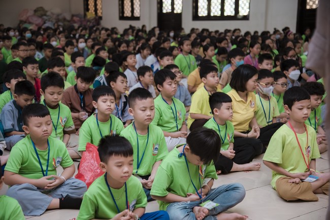 The 50th Kid Playground