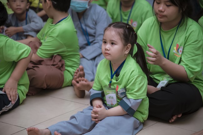 The 50th Kid Playground