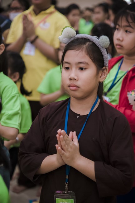 The 50th Kid Playground