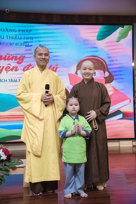 The 50th Kid Playground