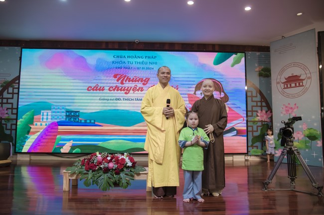 The 50th Kid Playground