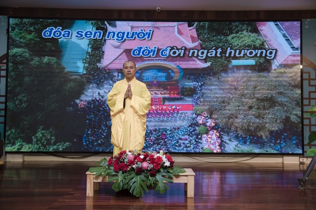 The 50th Kid Playground