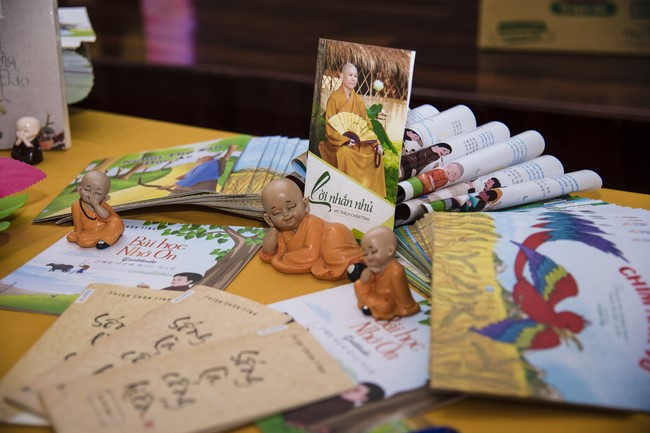 The 50th Kid Playground