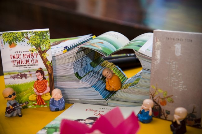 The 50th Kid Playground