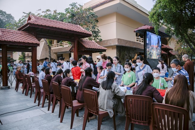 The 50th Kid Playground